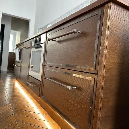 Casa Orsi - Appartamento Fronte Duomo A Firenze Екстер'єр фото