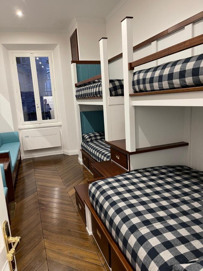 Casa Orsi - Appartamento Fronte Duomo A Firenze Екстер'єр фото