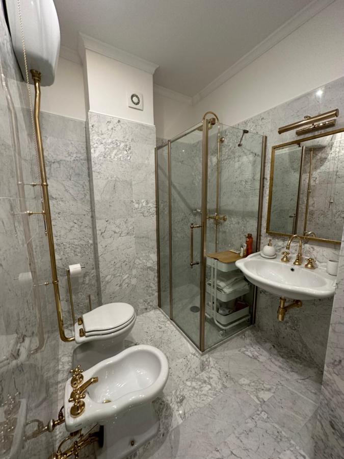 Casa Orsi - Appartamento Fronte Duomo A Firenze Екстер'єр фото