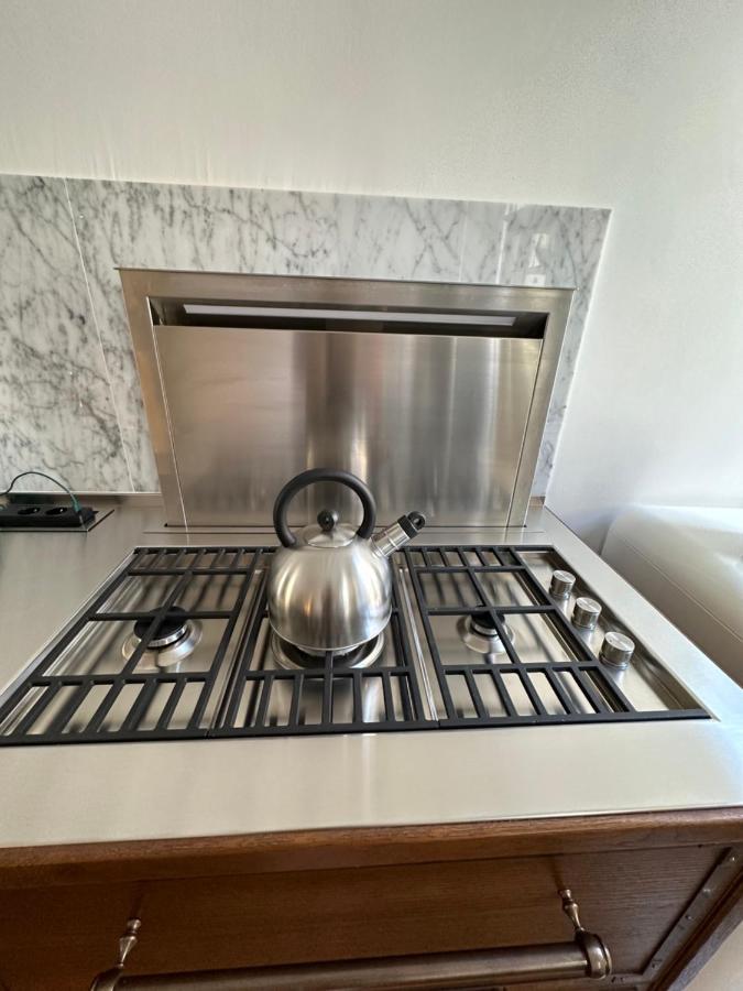 Casa Orsi - Appartamento Fronte Duomo A Firenze Екстер'єр фото